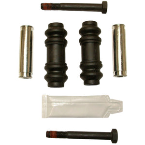 1998-05 Mercedes ML320 ML350 ML430 Rear Bake Caliper Slide Bolt Pin Bushing Kit