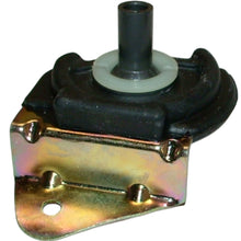 Load image into Gallery viewer, Mercedes 123 240D 280E 280CE 300 CD D TD Firewall Throttle Linkage Pivot Bracket
