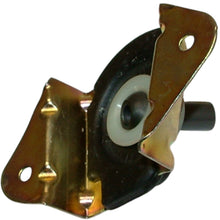 Load image into Gallery viewer, Mercedes 123 240D 280E 280CE 300 CD D TD Firewall Throttle Linkage Pivot Bracket
