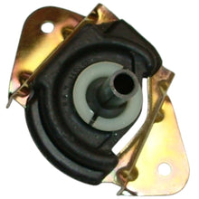 Load image into Gallery viewer, Mercedes 123 240D 280E 280CE 300 CD D TD Firewall Throttle Linkage Pivot Bracket
