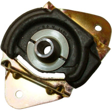 Load image into Gallery viewer, Mercedes 123 240D 280E 280CE 300 CD D TD Firewall Throttle Linkage Pivot Bracket
