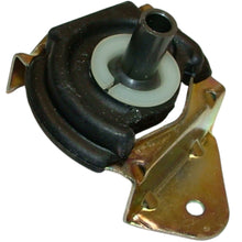 Load image into Gallery viewer, Mercedes 123 240D 280E 280CE 300 CD D TD Firewall Throttle Linkage Pivot Bracket
