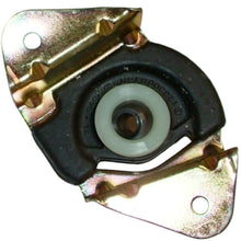 Load image into Gallery viewer, Mercedes 123 240D 280E 280CE 300 CD D TD Firewall Throttle Linkage Pivot Bracket
