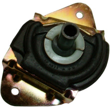 Load image into Gallery viewer, Mercedes 123 240D 280E 280CE 300 CD D TD Firewall Throttle Linkage Pivot Bracket

