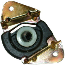 Load image into Gallery viewer, Mercedes 123 240D 280E 280CE 300 CD D TD Firewall Throttle Linkage Pivot Bracket
