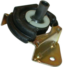 Load image into Gallery viewer, Mercedes 123 240D 280E 280CE 300 CD D TD Firewall Throttle Linkage Pivot Bracket
