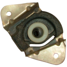 Load image into Gallery viewer, Mercedes 123 240D 280E 280CE 300 CD D TD Throttle Linkage Firewall Pivot Bracket

