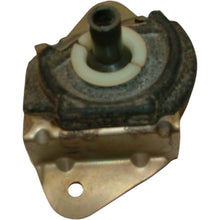 Load image into Gallery viewer, Mercedes 123 240D 280E 280CE 300 CD D TD Throttle Linkage Firewall Pivot Bracket
