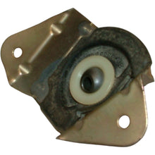 Load image into Gallery viewer, Mercedes 123 240D 280E 280CE 300 CD D TD Throttle Linkage Firewall Pivot Bracket
