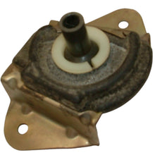 Load image into Gallery viewer, Mercedes 123 240D 280E 280CE 300 CD D TD Throttle Linkage Firewall Pivot Bracket
