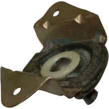 Load image into Gallery viewer, Mercedes 123 240D 280E 280CE 300 CD D TD Throttle Linkage Firewall Pivot Bracket
