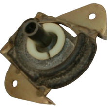 Load image into Gallery viewer, Mercedes 123 240D 280E 280CE 300 CD D TD Throttle Linkage Firewall Pivot Bracket
