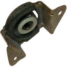 Load image into Gallery viewer, Mercedes 123 240D 280E 280CE 300 CD D TD Throttle Linkage Firewall Pivot Bracket
