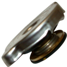 Load image into Gallery viewer, 1968-2004 Mercedes 1.4 bar 20 # Radiator Pressure Cap Genuine MB 124 500 04 06
