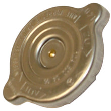 Load image into Gallery viewer, 1968-2004 Mercedes 1.4 bar 20 # Radiator Pressure Cap Genuine MB 124 500 04 06

