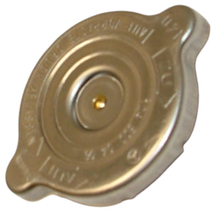 1968-2004 Mercedes 1.4 bar 20 # Radiator Pressure Cap Genuine MB 124 500 04 06