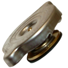 Load image into Gallery viewer, 1968-2004 Mercedes 1.4 bar 20 # Radiator Pressure Cap Genuine MB 124 500 04 06
