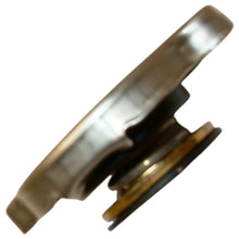 Load image into Gallery viewer, 1968-2004 Mercedes 1.4 bar 20 # Radiator Pressure Cap Genuine MB 124 500 04 06
