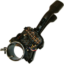 Load image into Gallery viewer, 1998-03 Audi A4 A8 S4 Turn Signal Switch Cruise Control Genuine 4D0 953 513 M
