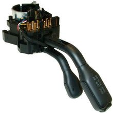 Load image into Gallery viewer, 1998-03 Audi A4 A8 S4 Turn Signal Switch Cruise Control Genuine 4D0 953 513 M
