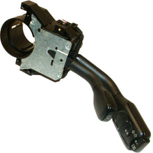 Load image into Gallery viewer, 1998-03 Audi A4 A8 S4 Turn Signal Switch Cruise Control Genuine 4D0 953 513 M

