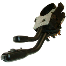 Load image into Gallery viewer, 1998-03 Audi A4 A8 S4 Turn Signal Switch Cruise Control Genuine 4D0 953 513 M

