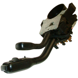 1998-03 Audi A4 A8 S4 Turn Signal Switch Cruise Control Genuine 4D0 953 513 M