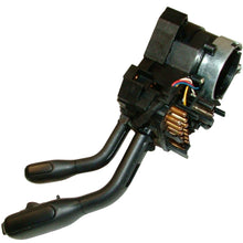 Load image into Gallery viewer, 1998-03 Audi A4 A8 S4 Turn Signal Switch Cruise Control Genuine 4D0 953 513 M

