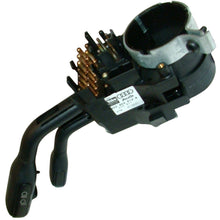 Load image into Gallery viewer, 1998-03 Audi A4 A8 S4 Turn Signal Switch Cruise Control Genuine 4D0 953 513 M
