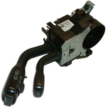 Load image into Gallery viewer, 1998-03 Audi A4 A8 S4 Turn Signal Switch Cruise Control Genuine 4D0 953 513 M
