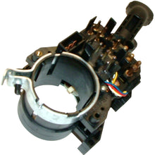 Load image into Gallery viewer, 1998-03 Audi A4 A8 S4 Turn Signal Switch Cruise Control Genuine 4D0 953 513 M
