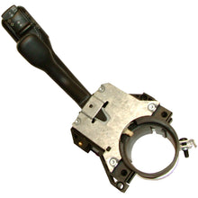 Load image into Gallery viewer, 1998-03 Audi A4 A8 S4 Turn Signal Switch Cruise Control Genuine 4D0 953 513 M
