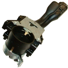 Load image into Gallery viewer, 1998-03 Audi A4 A8 S4 Turn Signal Switch Cruise Control Genuine 4D0 953 513 M
