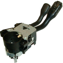 Load image into Gallery viewer, 1998-03 Audi A4 A8 S4 Turn Signal Switch Cruise Control Genuine 4D0 953 513 M
