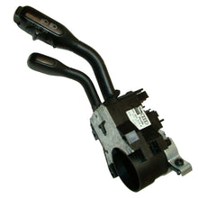 Load image into Gallery viewer, 1998-03 Audi A4 A8 S4 Turn Signal Switch Cruise Control Genuine 4D0 953 513 M
