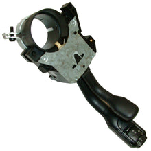 Load image into Gallery viewer, 1998-03 Audi A4 A8 S4 Turn Signal Switch Cruise Control Genuine 4D0 953 513 M
