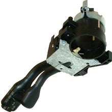 Load image into Gallery viewer, 1998-03 Audi A4 A8 S4 Turn Signal Switch Cruise Control Genuine 4D0 953 513 M
