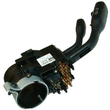 Load image into Gallery viewer, 1998-03 Audi A4 A8 S4 Turn Signal Switch Cruise Control Genuine 4D0 953 513 M
