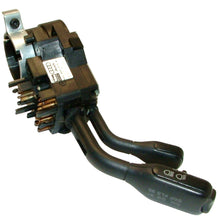 Load image into Gallery viewer, 1998-03 Audi A4 A8 S4 Turn Signal Switch Cruise Control Genuine 4D0 953 513 M
