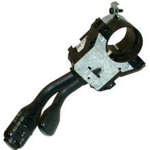 Load image into Gallery viewer, 1998-03 Audi A4 A8 S4 Turn Signal Switch Cruise Control Genuine 4D0 953 513 M
