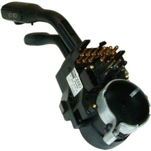 Load image into Gallery viewer, 1998-03 Audi A4 A8 S4 Turn Signal Switch Cruise Control Genuine 4D0 953 513 M
