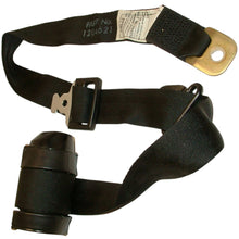 Load image into Gallery viewer, New Genuine Volvo 3 Point Seat Belt Retractor Assembly 1264093 1204621
