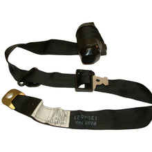Load image into Gallery viewer, New Genuine Volvo 3 Point Seat Belt Retractor Assembly 1264093 1204621
