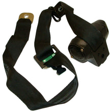 Load image into Gallery viewer, New Genuine Volvo 3 Point Seat Belt Retractor Assembly 1264093 1204621
