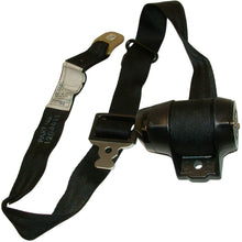 Load image into Gallery viewer, New Genuine Volvo 3 Point Seat Belt Retractor Assembly 1264093 1204621
