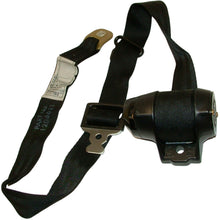 Load image into Gallery viewer, New Genuine Volvo 3 Point Seat Belt Retractor Assembly 1264093 1204621
