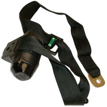 Load image into Gallery viewer, New Genuine Volvo 3 Point Seat Belt Retractor Assembly 1264093 1204621
