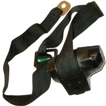 Load image into Gallery viewer, New Genuine Volvo 3 Point Seat Belt Retractor Assembly 1264093 1204621
