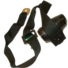 Load image into Gallery viewer, New Genuine Volvo 3 Point Seat Belt Retractor Assembly 1264093 1204621
