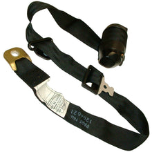 Load image into Gallery viewer, New Genuine Volvo 3 Point Seat Belt Retractor Assembly 1264093 1204621
